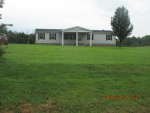 452 Gresham Rd Cadiz, KY 42211 - Image 439630