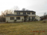 94 Winthrop Rd Windsor, CT 06095 - Image 439622