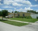 17897 NW 78 PL Hialeah, FL 33015 - Image 439722