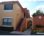 18224 MEDITERRANEAN BL # 1-17 Hialeah, FL 33015 - Image 439725