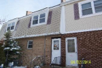 154 Primrose Ln Brick, NJ 08724 - Image 439787