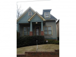 909 Custer St Atlanta, GA 30354 - Image 439893