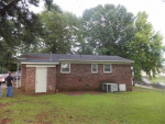 719 Lakeside Dr Union, SC 29379 - Image 439876