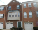 8063 Bloomsbury Place White Plains, MD 20695 - Image 439911