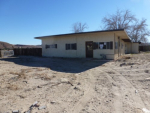 28283 Waterman Rd Barstow, CA 92311 - Image 440271