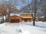 2440 Garland Ln N Minneapolis, MN 55447 - Image 440248