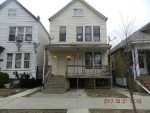 5351 S Maplewood Ave Chicago, IL 60632 - Image 440317