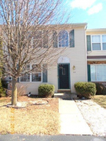 183 Riders Way Lebanon, PA 17042 - Image 440482