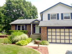 701 Evergreen Ct Algonquin, IL 60102 - Image 440501