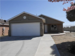 8520 Trotter Rd SW Albuquerque, NM 87121 - Image 440524