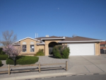 116 Elm Court S.E. Rio Rancho, NM 87124 - Image 440528