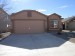 3737 Desert Pinon Dr NE Rio Rancho, NM 87144 - Image 440526