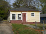 2630 Roosevelt Ave Vicksburg, MS 39180 - Image 440554