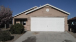 1316 El Rancho Dr SW Albuquerque, NM 87121 - Image 440523