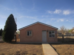 125 East Ross Ave Belen, NM 87002 - Image 440527