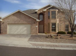 4501 Yucca Hills Ct NW Albuquerque, NM 87114 - Image 440525