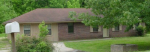 525 Grange Hall Road Vicksburg, MS 39180 - Image 440551