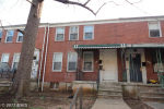 3312 Dorithan Rd Baltimore, MD 21215 - Image 440535