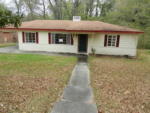 228 Hillside Dr Vicksburg, MS 39180 - Image 440557