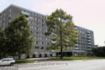 7111 Park Heights Ave Unit 308 Baltimore, MD 21215 - Image 440533