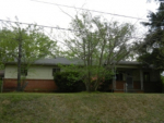 101 Lightcap Blvd Vicksburg, MS 39180 - Image 440556