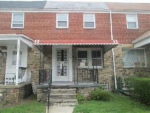 5506 Price Ave Baltimore, MD 21215 - Image 440538