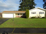 1957 Chelan Street NE Salem, OR 97303 - Image 440543