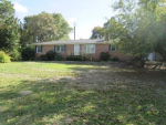 1048 Clyde Rd Hartsville, SC 29550 - Image 440686