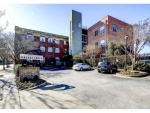 Unit 102 - 490 Marietta Street Atlanta, GA 30313 - Image 440631