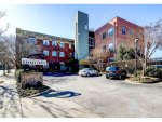 Unit 204 - 490 Marietta Street Nw Atlanta, GA 30313 - Image 440632