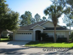 4421 NW 36 Drive Gainesville, FL 32605 - Image 440605