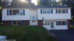 127 Wesley Street Waterbury, CT 06708 - Image 440657