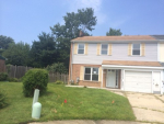 1711 Willow Pl Clementon, NJ 08021 - Image 440763