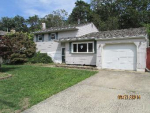 949 Harrison Rd Toms River, NJ 08753 - Image 440760