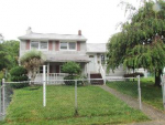 43 Howard Dr Williamstown, NJ 08094 - Image 440759