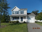 110 Freedom Hills Dr Barnegat, NJ 08005 - Image 440758