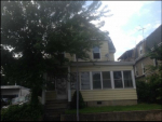 265 Wagaraw Road Hawthorne, NJ 07506 - Image 440761