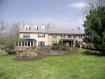 131 Pine Mill Circle Doylestown, PA 18901 - Image 440702