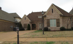 6318 Moondance Cvdr Olive Branch, MS 38654 - Image 440789