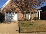 9894 Wynngate Dr Olive Branch, MS 38654 - Image 440790