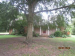 5675 Roman Hill Drive Olive Branch, MS 38654 - Image 440792