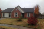 10135 Oak Leaf Dr Olive Branch, MS 38654 - Image 440793