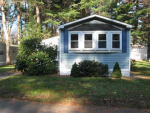 12 Williams Way Westfield, MA 01085 - Image 440705