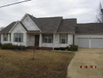 1916 Oakview Drive Tupelo, MS 38804 - Image 440785