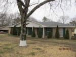 1201 Lawndale Dr Tupelo, MS 38801 - Image 440780