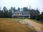 154 County Rd 1349 Tupelo, MS 38804 - Image 440784