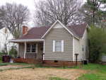 820 Clayton Ave Tupelo, MS 38804 - Image 440783