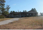 111 Shackelford Dr Tupelo, MS 38801 - Image 440781