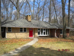 25040 Larkins Street Southfield, MI 48033 - Image 440823