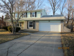 21360 Virginia St Southfield, MI 48076 - Image 440824